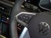 Volkswagen Polo GTI - Thumbnail 35