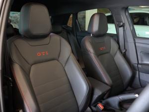 Volkswagen Polo GTI - Image 36