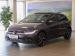 Volkswagen Polo GTI - Thumbnail 3