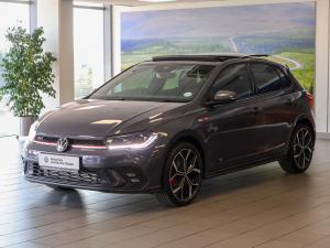 Volkswagen Polo GTI - Image 3