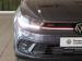 Volkswagen Polo GTI - Thumbnail 4