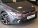 Volkswagen Polo GTI - Thumbnail 5