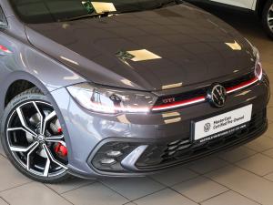 Volkswagen Polo GTI - Image 5