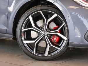 Volkswagen Polo GTI - Image 6