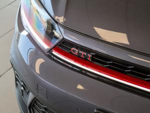 Volkswagen Polo GTI - Image 7