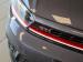 Volkswagen Polo GTI - Thumbnail 7