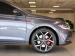 Volkswagen Polo GTI - Thumbnail 8