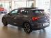 Volkswagen Polo GTI - Thumbnail 9