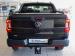 Volkswagen Amarok 2.0BiTDI double cab Style 4Motion - Thumbnail 11