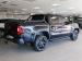 Volkswagen Amarok 2.0BiTDI double cab Style 4Motion - Thumbnail 12
