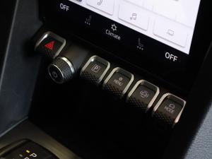 Volkswagen Amarok 2.0BiTDI double cab Style 4Motion - Image 13