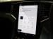 Volkswagen Amarok 2.0BiTDI double cab Style 4Motion - Thumbnail 14