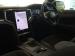 Volkswagen Amarok 2.0BiTDI double cab Style 4Motion - Thumbnail 16