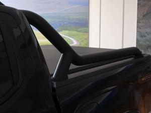 Volkswagen Amarok 2.0BiTDI double cab Style 4Motion - Image 17