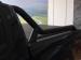 Volkswagen Amarok 2.0BiTDI double cab Style 4Motion - Thumbnail 17