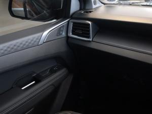 Volkswagen Amarok 2.0BiTDI double cab Style 4Motion - Image 18