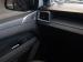 Volkswagen Amarok 2.0BiTDI double cab Style 4Motion - Thumbnail 18