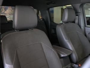 Volkswagen Amarok 2.0BiTDI double cab Style 4Motion - Image 19