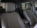 Volkswagen Amarok 2.0BiTDI double cab Style 4Motion - Thumbnail 19