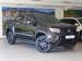 Volkswagen Amarok 2.0BiTDI double cab Style 4Motion - Thumbnail 1