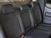 Volkswagen Amarok 2.0BiTDI double cab Style 4Motion - Thumbnail 20