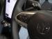 Volkswagen Amarok 2.0BiTDI double cab Style 4Motion - Thumbnail 21