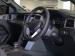 Volkswagen Amarok 2.0BiTDI double cab Style 4Motion - Thumbnail 22