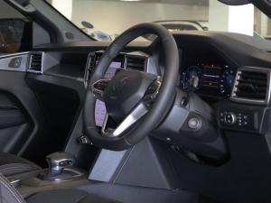 Volkswagen Amarok 2.0BiTDI double cab Style 4Motion - Image 22