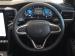Volkswagen Amarok 2.0BiTDI double cab Style 4Motion - Thumbnail 23