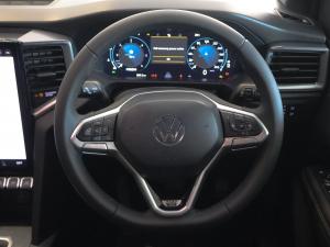 Volkswagen Amarok 2.0BiTDI double cab Style 4Motion - Image 23