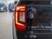 Volkswagen Amarok 2.0BiTDI double cab Style 4Motion - Thumbnail 24