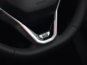 Volkswagen Amarok 2.0BiTDI double cab Style 4Motion - Image 25