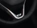 Volkswagen Amarok 2.0BiTDI double cab Style 4Motion - Thumbnail 25