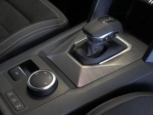 Volkswagen Amarok 2.0BiTDI double cab Style 4Motion - Image 26