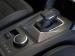 Volkswagen Amarok 2.0BiTDI double cab Style 4Motion - Thumbnail 26