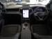 Volkswagen Amarok 2.0BiTDI double cab Style 4Motion - Thumbnail 27
