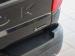 Volkswagen Amarok 2.0BiTDI double cab Style 4Motion - Thumbnail 28