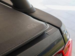 Volkswagen Amarok 2.0BiTDI double cab Style 4Motion - Image 29