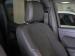 Volkswagen Amarok 2.0BiTDI double cab Style 4Motion - Thumbnail 30