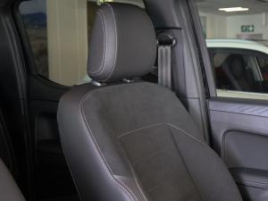 Volkswagen Amarok 2.0BiTDI double cab Style 4Motion - Image 30