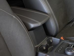 Volkswagen Amarok 2.0BiTDI double cab Style 4Motion - Image 31