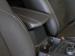 Volkswagen Amarok 2.0BiTDI double cab Style 4Motion - Thumbnail 31