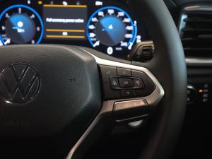 Volkswagen Amarok 2.0BiTDI double cab Style 4Motion - Image 32