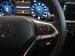 Volkswagen Amarok 2.0BiTDI double cab Style 4Motion - Thumbnail 32