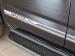 Volkswagen Amarok 2.0BiTDI double cab Style 4Motion - Thumbnail 33