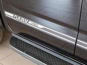 Volkswagen Amarok 2.0BiTDI double cab Style 4Motion - Image 33