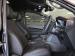 Volkswagen Amarok 2.0BiTDI double cab Style 4Motion - Thumbnail 34
