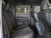Volkswagen Amarok 2.0BiTDI double cab Style 4Motion - Thumbnail 35