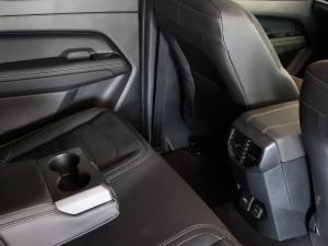 Volkswagen Amarok 2.0BiTDI double cab Style 4Motion - Image 36