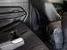 Volkswagen Amarok 2.0BiTDI double cab Style 4Motion - Thumbnail 36